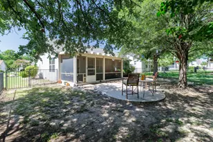 102 Whitewing Way, Georgetown, TX 78633 - Photo 25