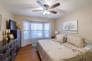 102 Whitewing Way, Georgetown, TX 78633 - Photo 17