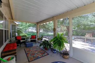 102 Whitewing Way, Georgetown, TX 78633 - Photo 23