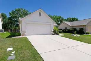 102 Whitewing Way, Georgetown, TX 78633 - Photo 3