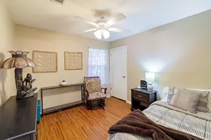 102 Whitewing Way, Georgetown, TX 78633 - Photo 15