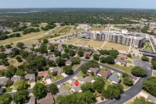 102 Whitewing Way, Georgetown, TX 78633 - Photo 33
