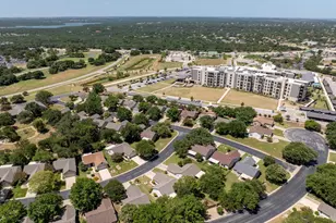 102 Whitewing Way, Georgetown, TX 78633 - Photo 31