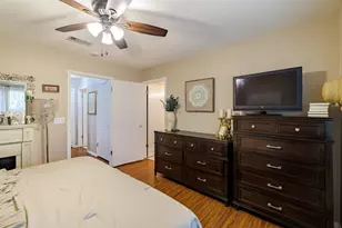 102 Whitewing Way, Georgetown, TX 78633 - Photo 19