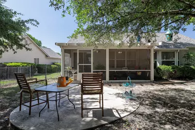 102 Whitewing Way, Georgetown, TX 78633 - Photo 29