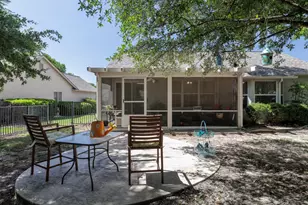 102 Whitewing Way, Georgetown, TX 78633 - Photo 29