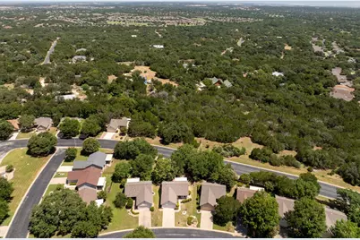 102 Whitewing Way, Georgetown, TX 78633 - Photo 31