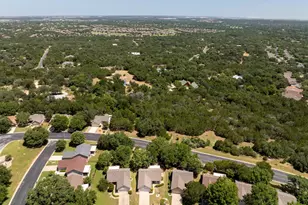 102 Whitewing Way, Georgetown, TX 78633 - Photo 31
