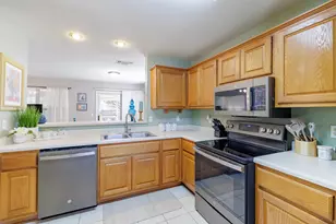 102 Whitewing Way, Georgetown, TX 78633 - Photo 13