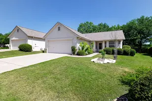 102 Whitewing Way, Georgetown, TX 78633 - Photo 3