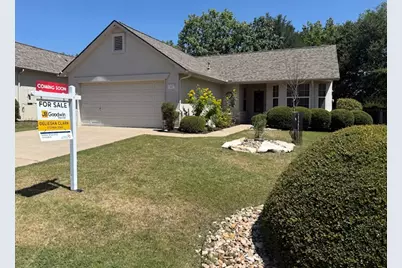 102 Whitewing Way, Georgetown, TX 78633 - Photo 1
