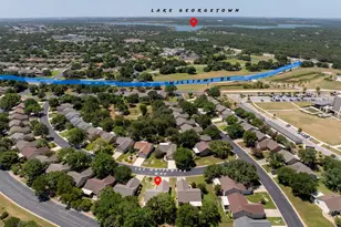 102 Whitewing Way, Georgetown, TX 78633 - Photo 29
