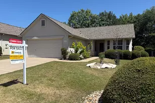 102 Whitewing Way, Georgetown, TX 78633 - Photo 1