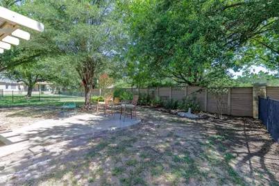 102 Whitewing Way, Georgetown, TX 78633 - Photo 25