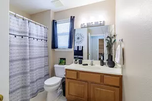102 Whitewing Way, Georgetown, TX 78633 - Photo 17