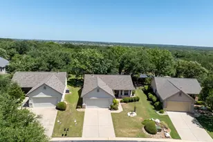 102 Whitewing Way, Georgetown, TX 78633 - Photo 29