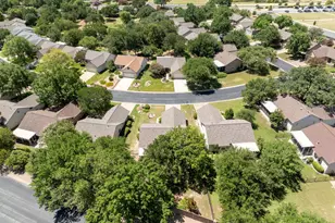 102 Whitewing Way, Georgetown, TX 78633 - Photo 35