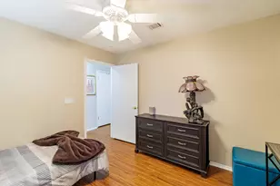 102 Whitewing Way, Georgetown, TX 78633 - Photo 15