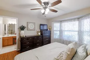 102 Whitewing Way, Georgetown, TX 78633 - Photo 21