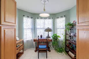 102 Whitewing Way, Georgetown, TX 78633 - Photo 11