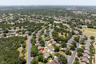 102 Whitewing Way, Georgetown, TX 78633 - Photo 31