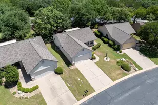 102 Whitewing Way, Georgetown, TX 78633 - Photo 37
