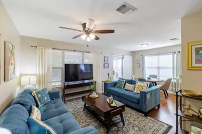 102 Whitewing Way, Georgetown, TX 78633 - Photo 7