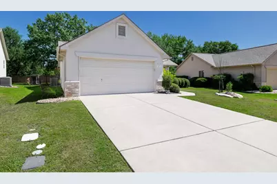 102 Whitewing Way, Georgetown, TX 78633 - Photo 3