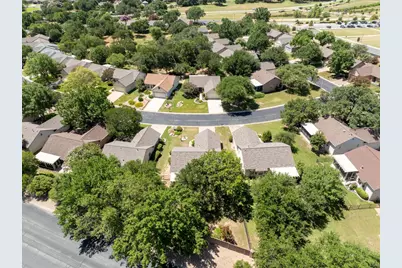 102 Whitewing Way, Georgetown, TX 78633 - Photo 35