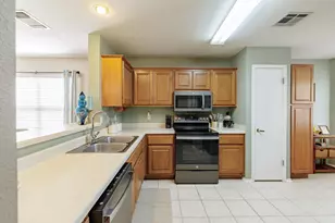 102 Whitewing Way, Georgetown, TX 78633 - Photo 11
