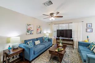102 Whitewing Way, Georgetown, TX 78633 - Photo 5