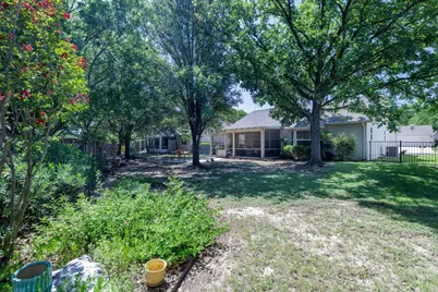 102 Whitewing Way, Georgetown, TX 78633 - Photo 27