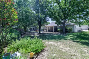 102 Whitewing Way, Georgetown, TX 78633 - Photo 27
