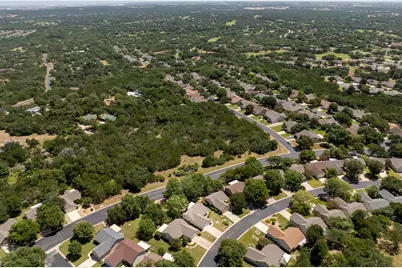 102 Whitewing Way, Georgetown, TX 78633 - Photo 33