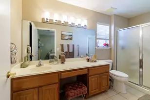 102 Whitewing Way, Georgetown, TX 78633 - Photo 21