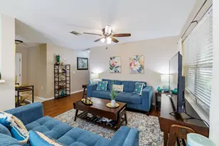 102 Whitewing Way, Georgetown, TX 78633 - Photo 7