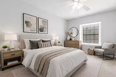 10819 Crown Colony Drive #11, Austin, TX 78747 - Photo 25