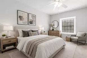 10819 Crown Colony Dr, Austin, TX 78747 - Photo 25