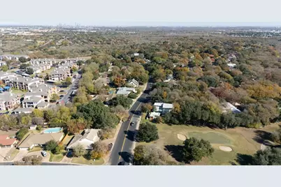 10819 Crown Colony Drive #11, Austin, TX 78747 - Photo 39