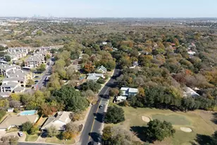 10819 Crown Colony Dr, Austin, TX 78747 - Photo 39