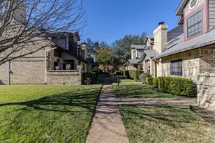 10819 Crown Colony Dr, Austin, TX 78747 - Photo 29