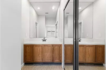 10819 Crown Colony Drive #11, Austin, TX 78747 - Photo 23