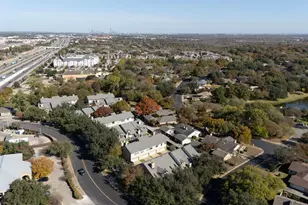 10819 Crown Colony Dr, Austin, TX 78747 - Photo 33