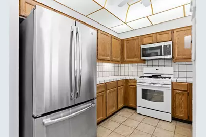 10819 Crown Colony Drive #11, Austin, TX 78747 - Photo 17