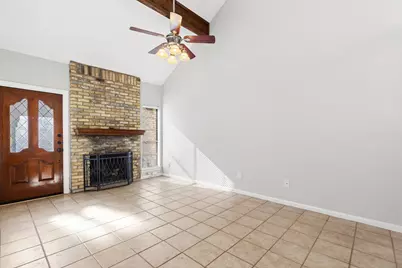 10819 Crown Colony Drive #11, Austin, TX 78747 - Photo 9
