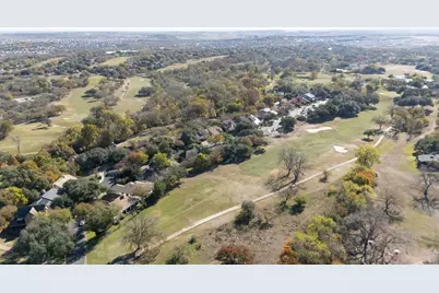 10819 Crown Colony Drive #11, Austin, TX 78747 - Photo 37