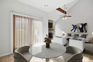 10819 Crown Colony Dr, Austin, TX 78747 - Photo 13