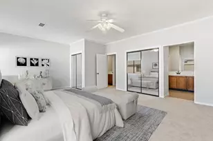 10819 Crown Colony Dr, Austin, TX 78747 - Photo 19