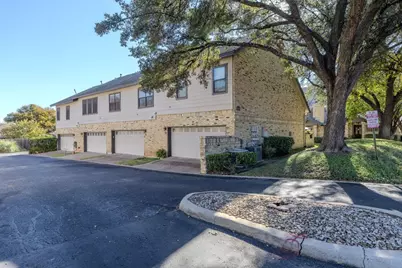 10819 Crown Colony Drive #11, Austin, TX 78747 - Photo 7