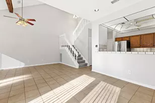 10819 Crown Colony Dr, Austin, TX 78747 - Photo 11